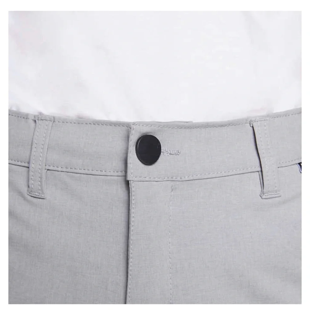 Hurley Boys Shorts - Picture 3 of 7